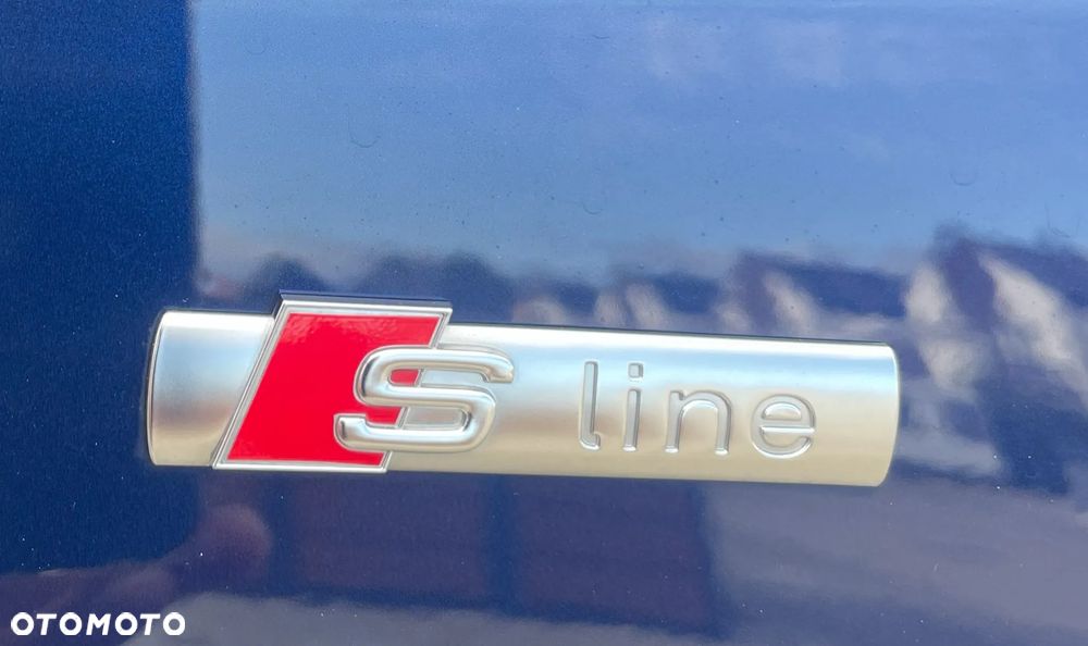 Audi Q5 40 TDI Quattro Sport S tronic - 21