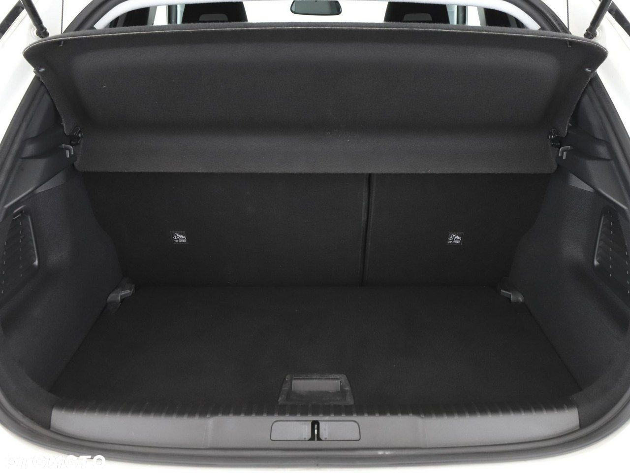 Opel Mokka 1.5 Diesel Business Elegance - 20