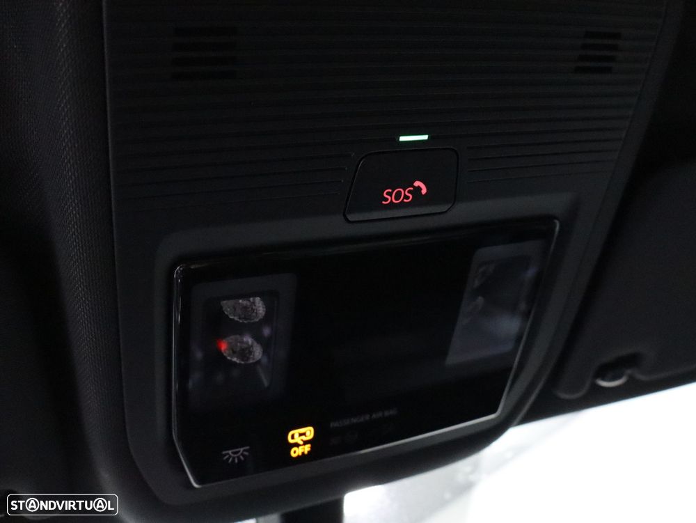 VW ID.3 58 kWh Pro - 26