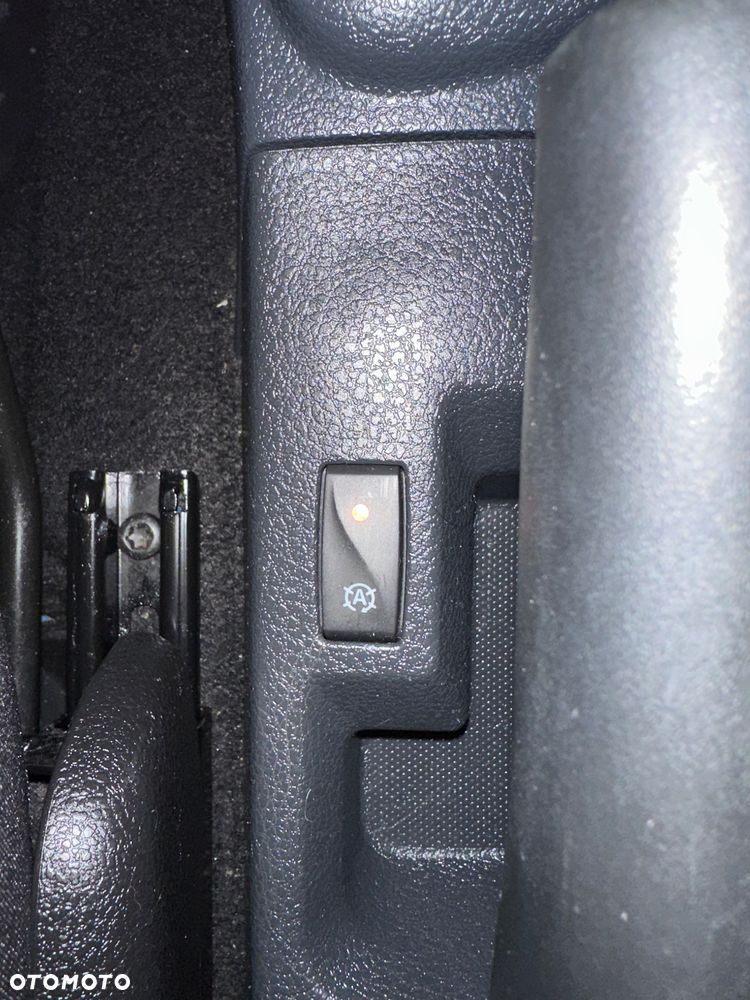 Dacia Sandero Stepway TCe 90 (S&S) Essential - 28