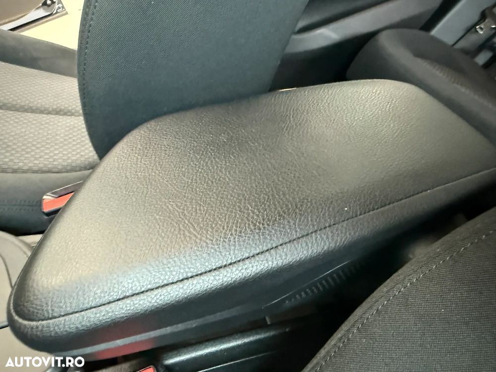 BMW X1 ver-xdrive20d-aut-xline - 26