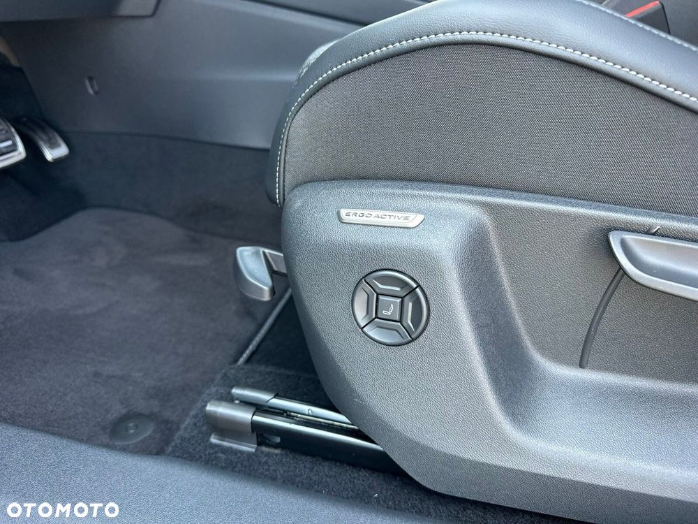 Volkswagen Tiguan 2.0 TDI R-Line Plus DSG - 13