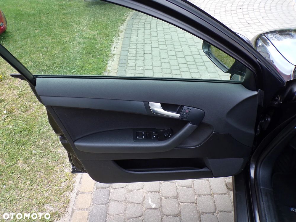 Audi A3 Sportback 1.9 TDI Ambition - 17