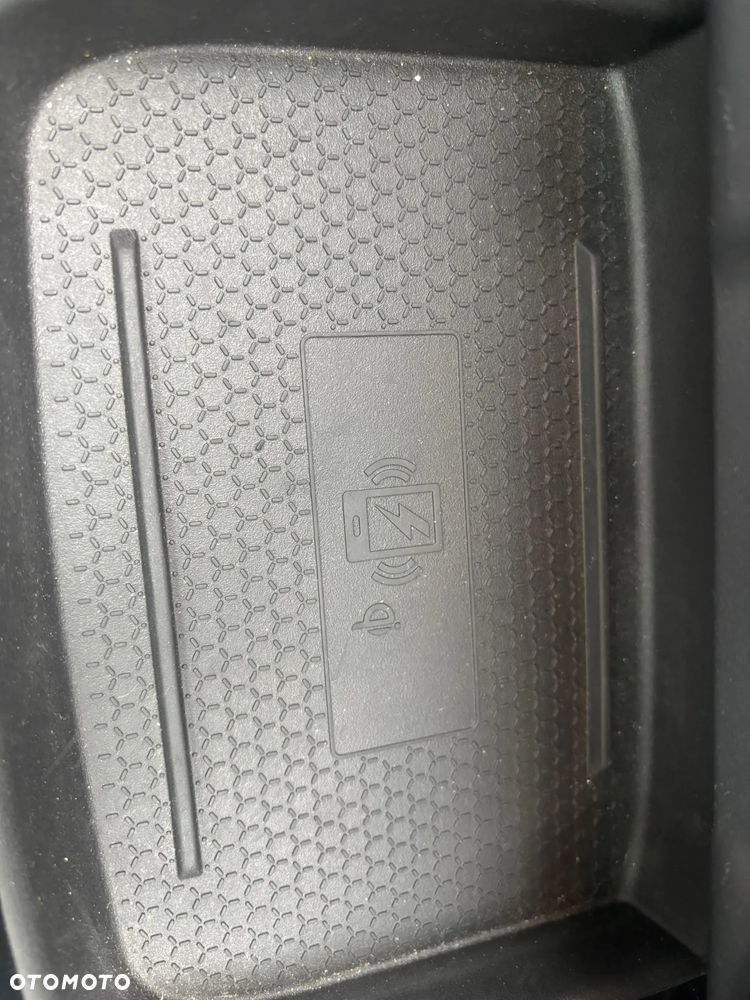 Nissan Qashqai 1.5 e-POWER N-Connecta - 17