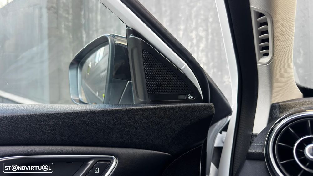 MG EHS 1.5 T-GDI Plug-in Hybrid Luxury - 19