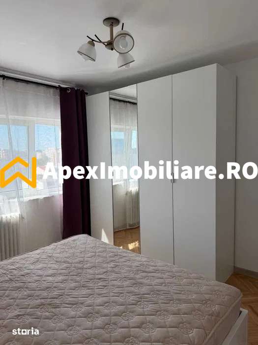 Apartament 2 camere de inchiriat 1 Mai Bucuresti | ApexImobiliare.ro — fotografia 3