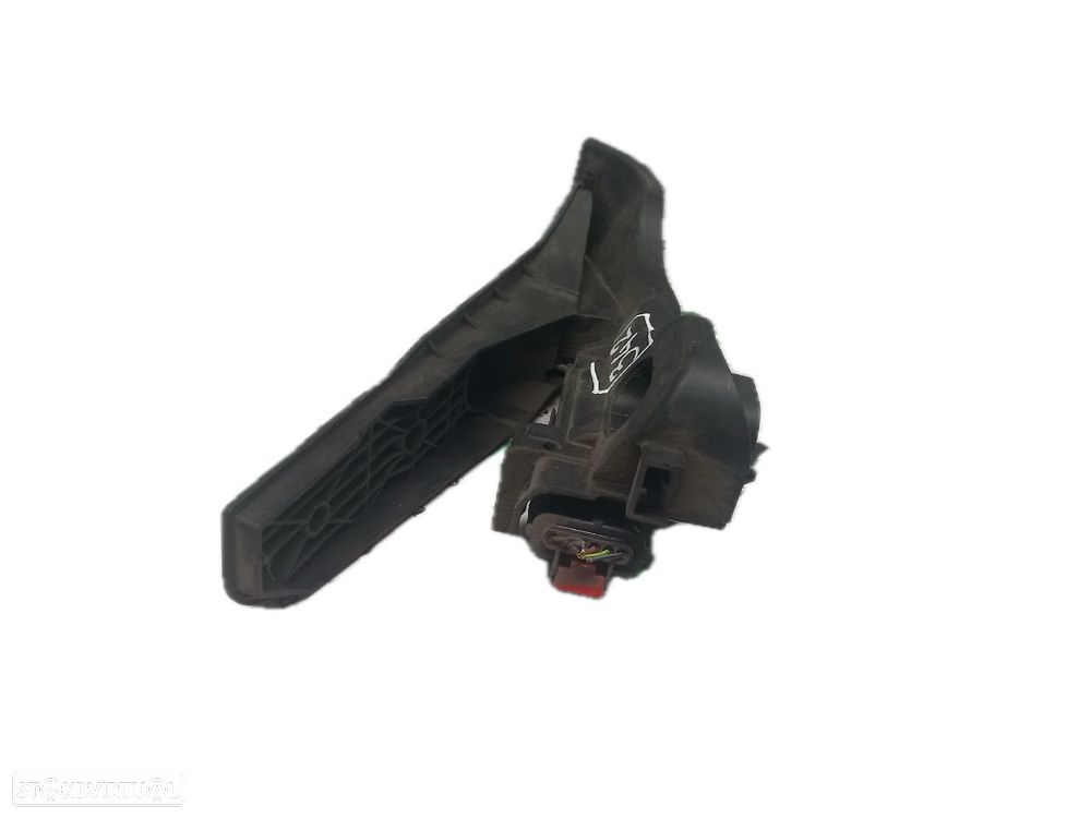 Pedal Acelerador / Acelarador / Potenciómetro Volkswagen Jetta Iii (1K - 2