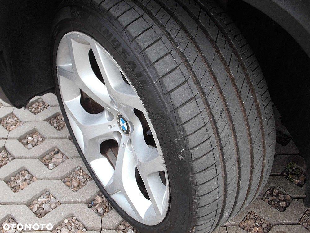 BMW X5 xDrive30d - 26