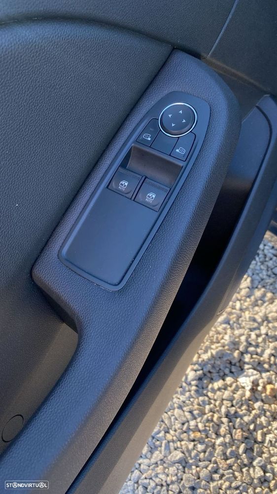 Renault Clio 1.0 TCe Intens - 10