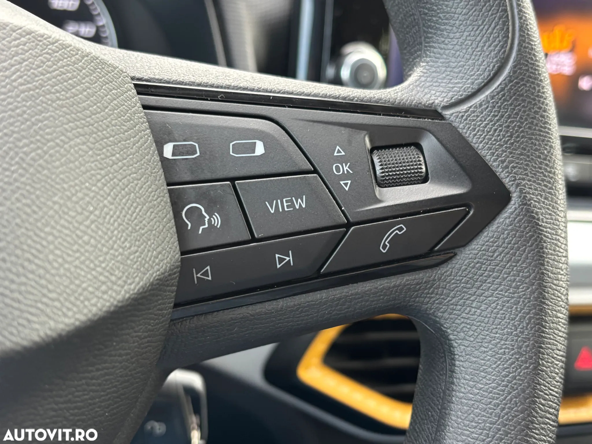 Seat Ibiza 1.0 TSI Style - 16