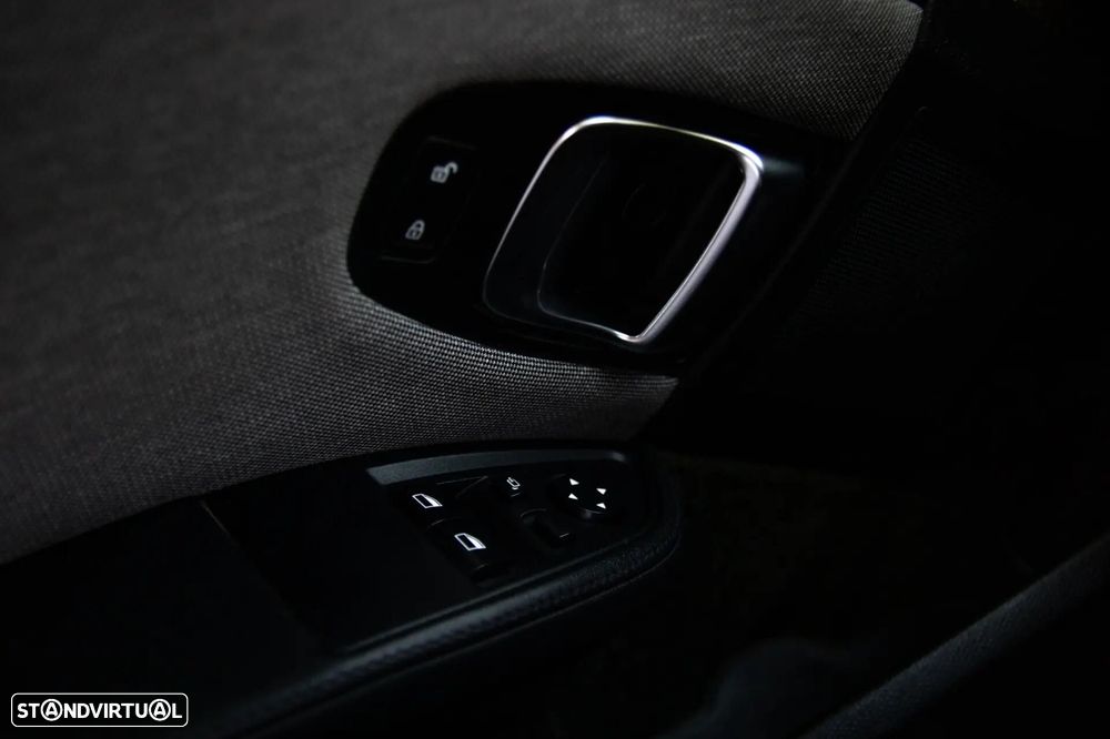 BMW i3 (120 Ah) - 43