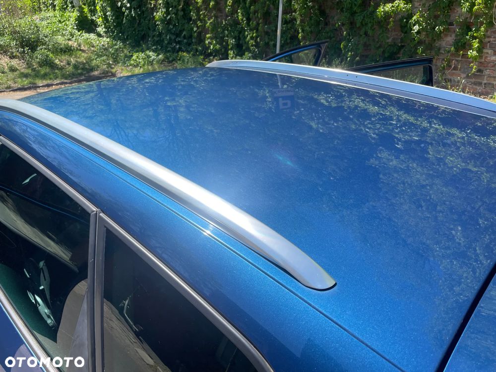 Seat Leon 1.4 TSI FR S&S - 23