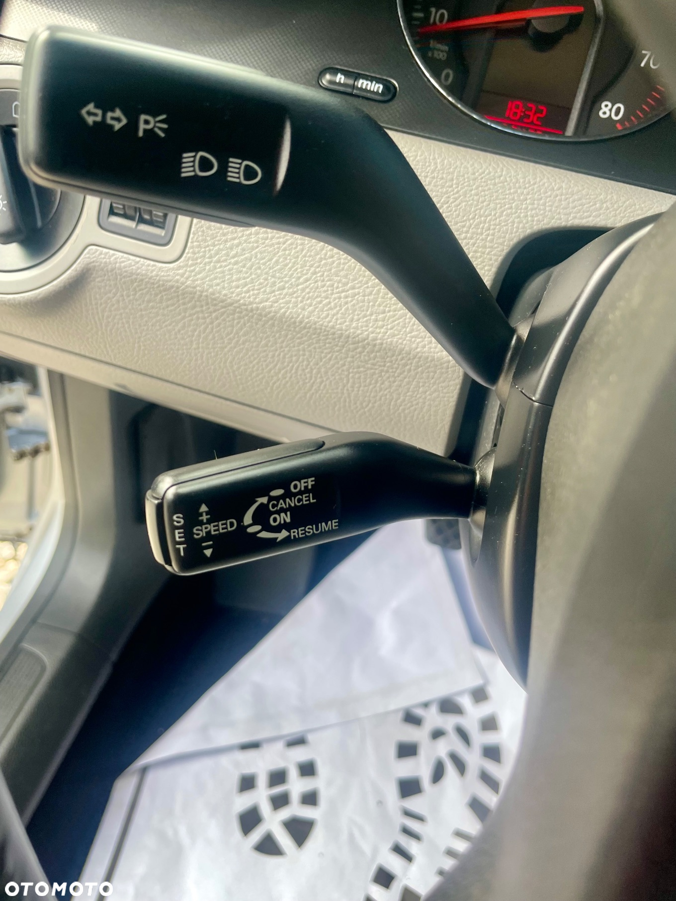 Volkswagen Passat - 18