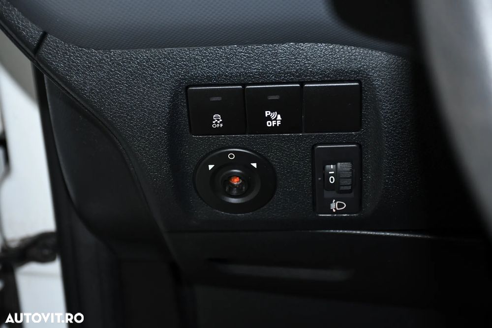 Citroën Berlingo 1.6 BlueHDi 75 BVM5 Feel - 17