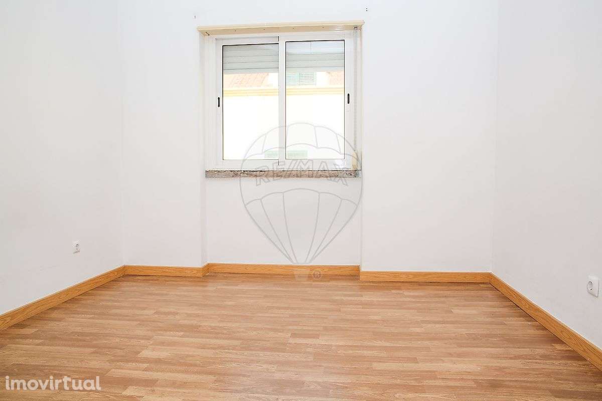 Apartamento T2 para venda - Grande imagem: 2/34