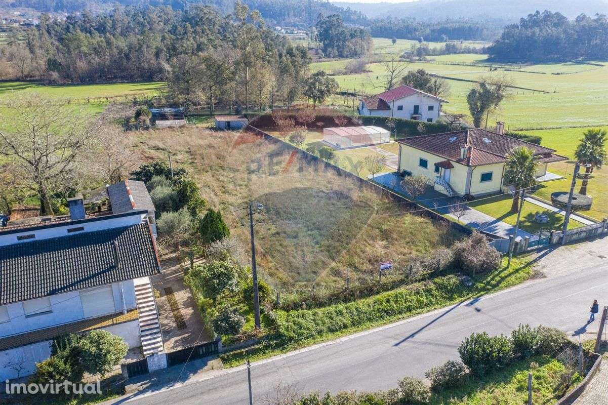 Terreno  para venda - Grande imagem: 3/21