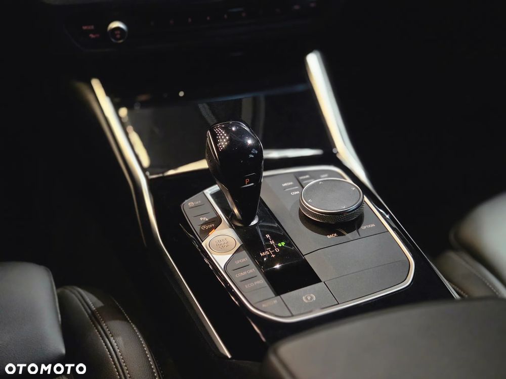 BMW Seria 4 - 10