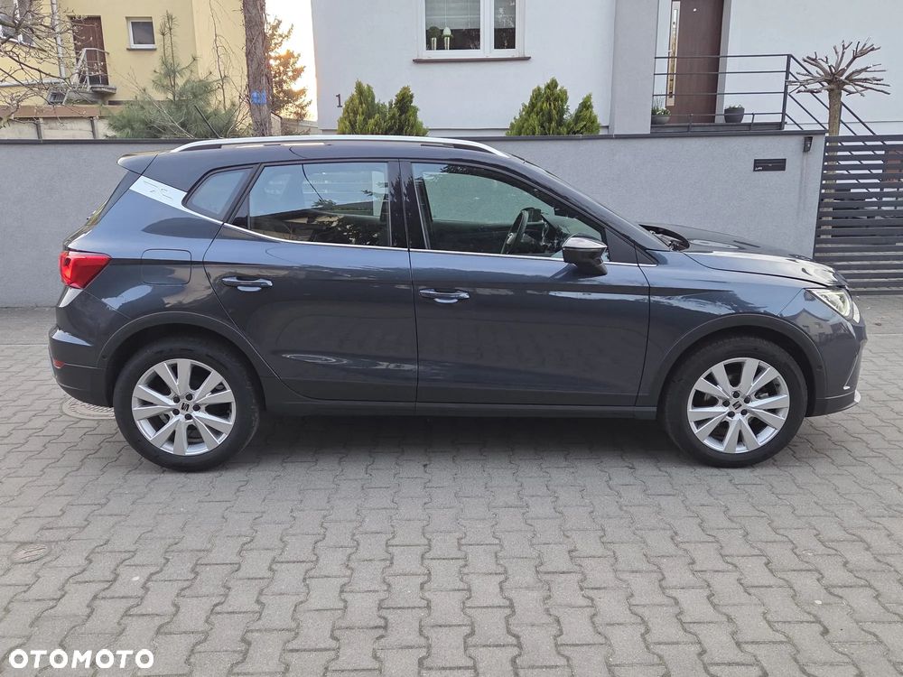 Volkswagen T-Cross - 2