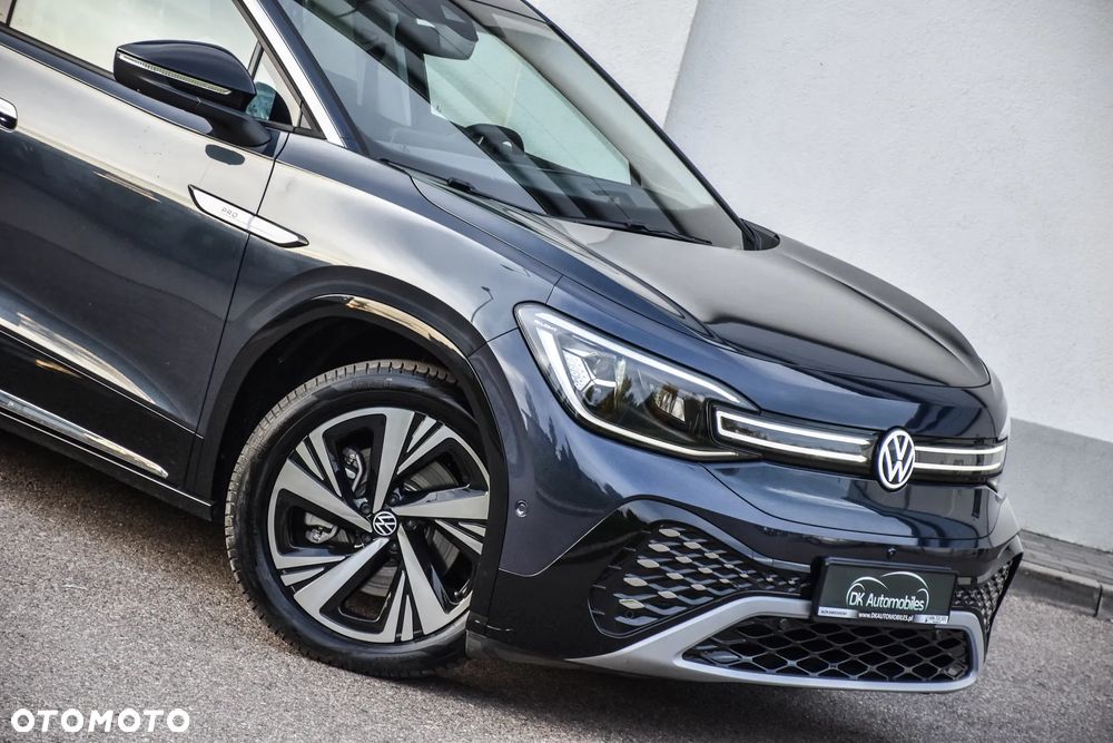 Volkswagen ID.6 - 14