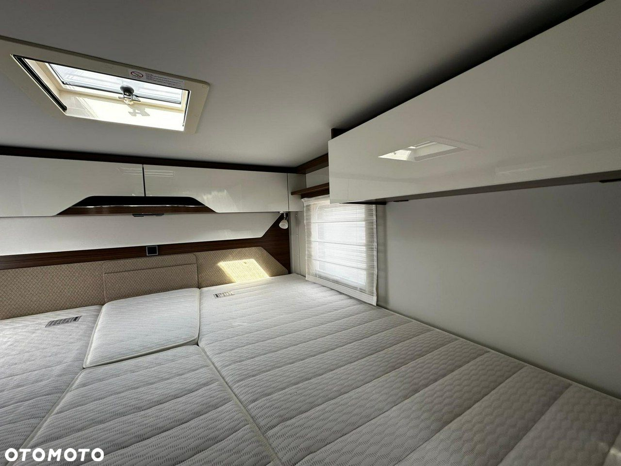 Hymer-Eriba BMC I 600 - 24