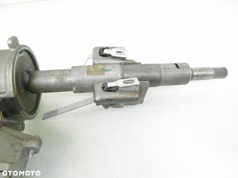 WSPOMAGANIE ELEKTRYCZNE OPEL MERIVA A 13153554 2610865206C 2610196706L - 8
