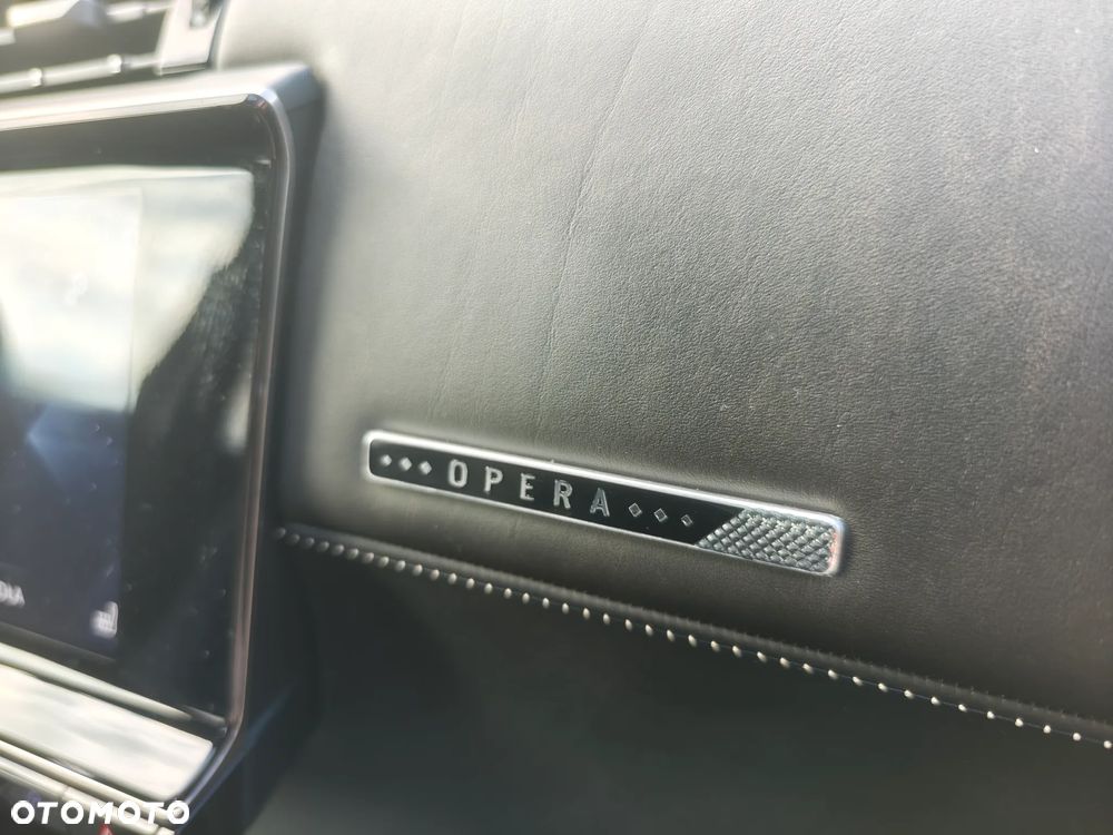 DS Automobiles DS 7 Crossback 2.0 BlueHDi Grand Chic - 16