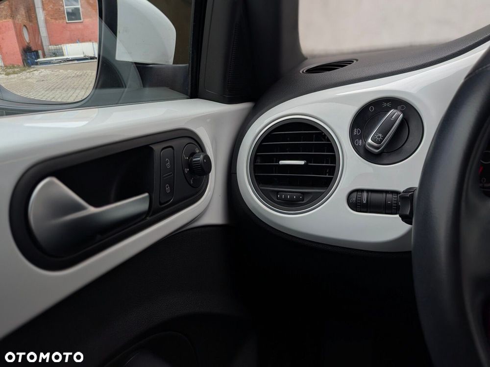 Volkswagen Beetle 1.2 TSI Design - 24