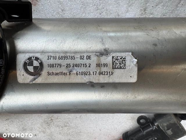 BMW G30 G11 G12 G14 G15 G16 6899785 Stabilizator NOWY GWARANCJA! - 3