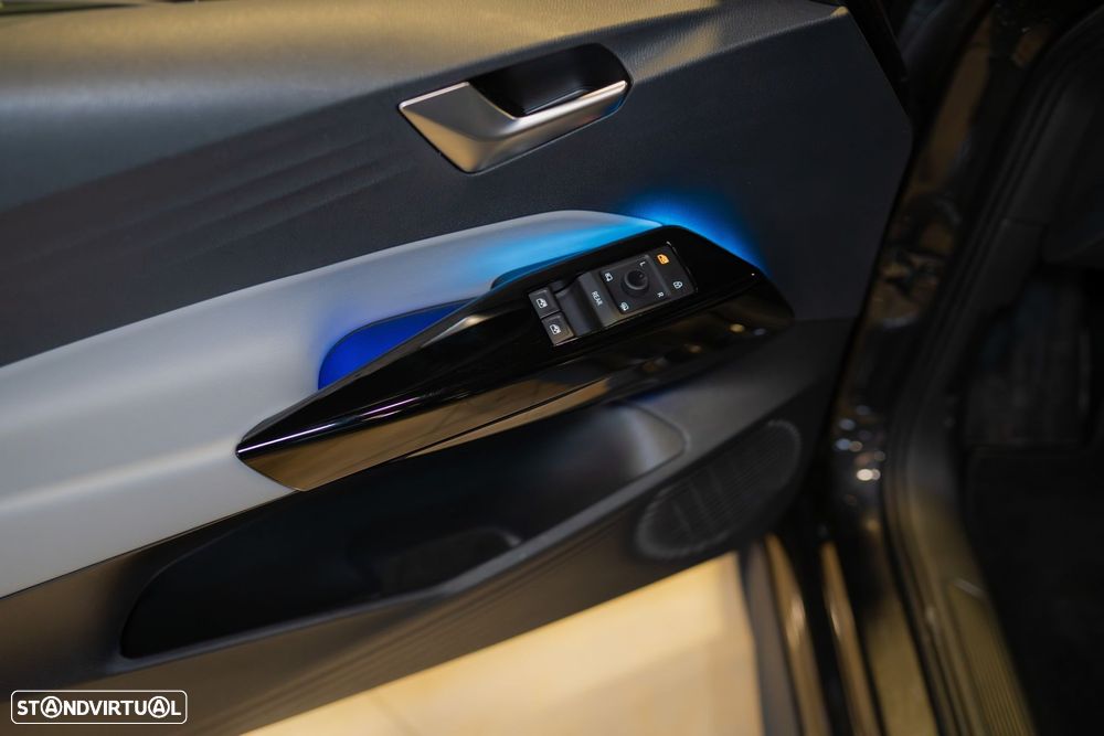 VW ID.3 Pro Performance 1st Plus - 17