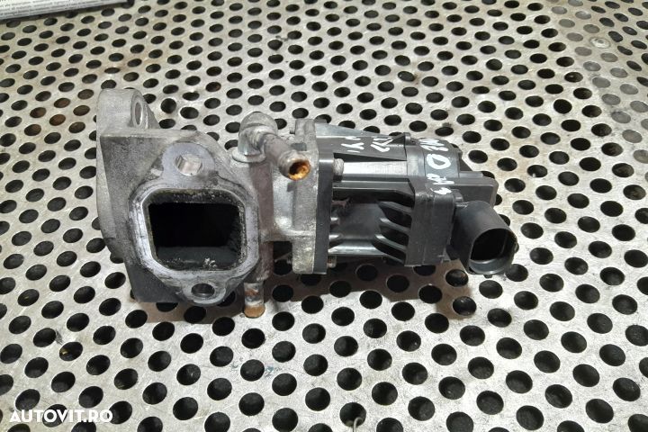 Egr SH01K5T70874 SH01K5T70874 Mazda 3 BM [2013 - 2016] Hatchback 2.2 - 3
