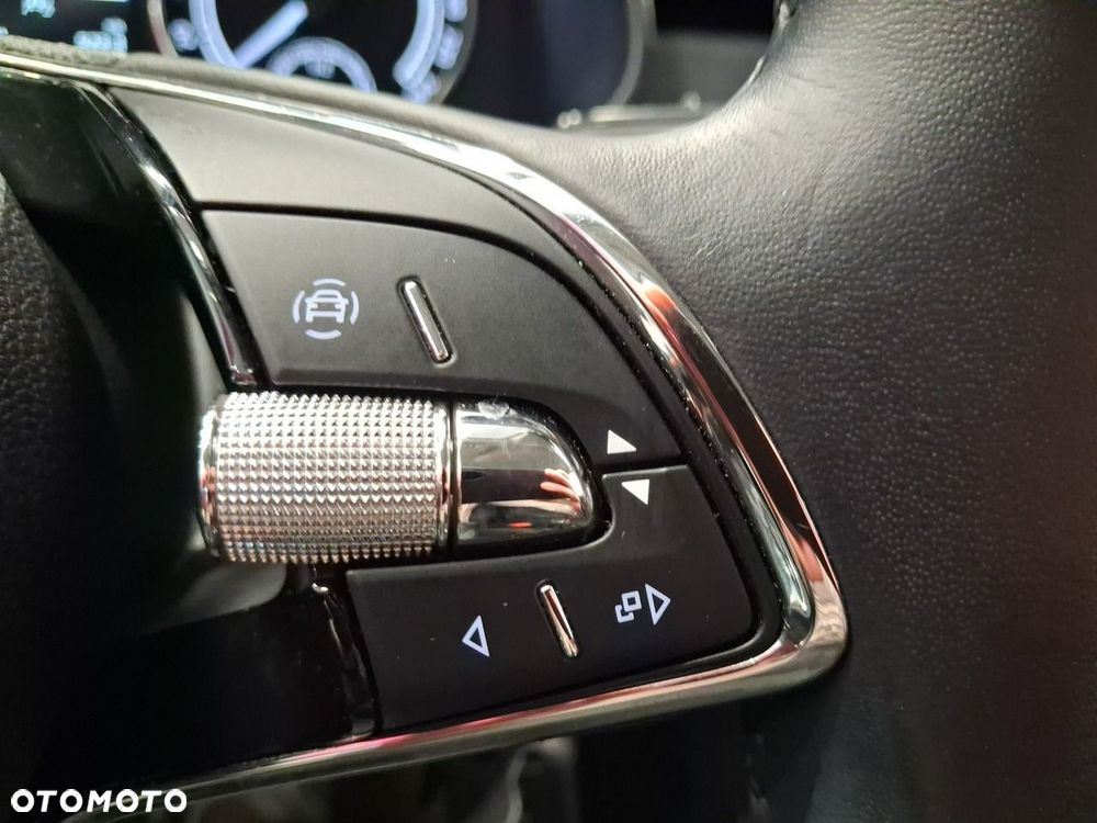 Skoda Scala 1.0 TSI Ambition - 20