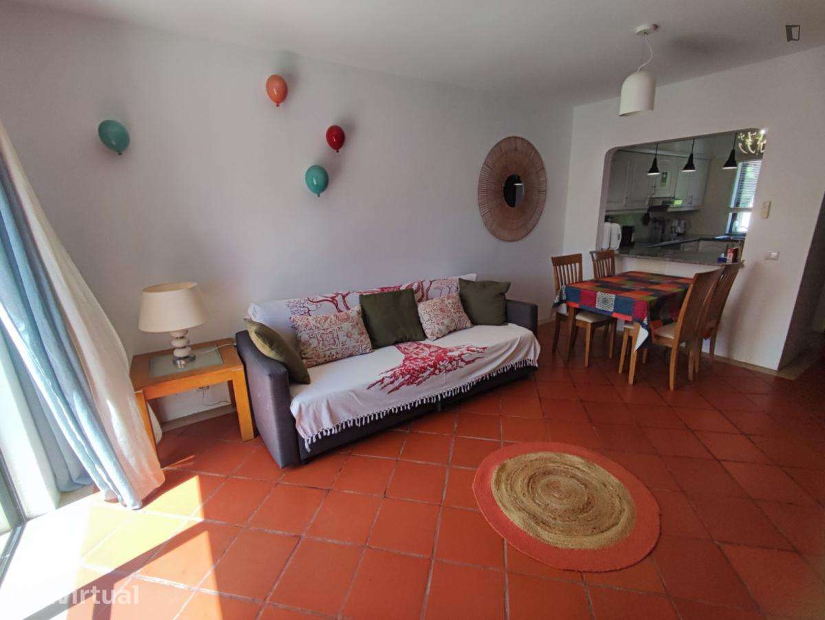 Apartamento com 1 quartos - localizado em Albufeira - Grande imagem: 3/34