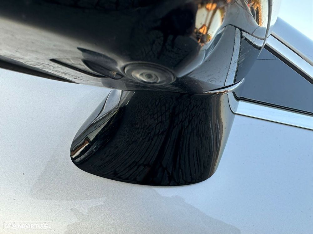 Mercedes-Benz AMG GT 43 4Matic+ - 9