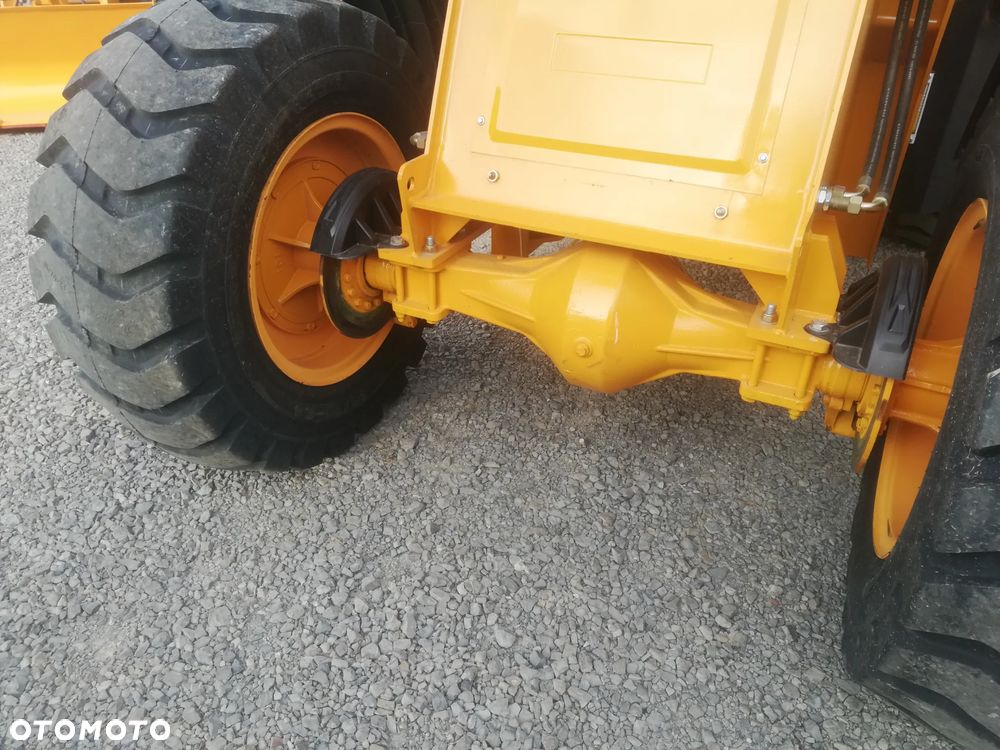 CTM 936 - 19