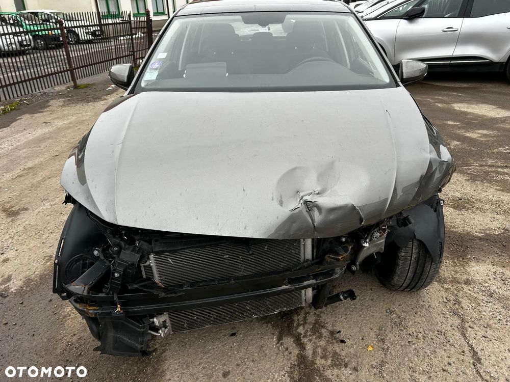 Volkswagen Polo 1.0 TSI OPF R-Line - 8