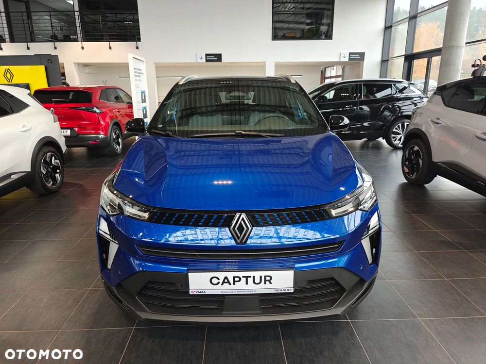 Renault Captur - 2