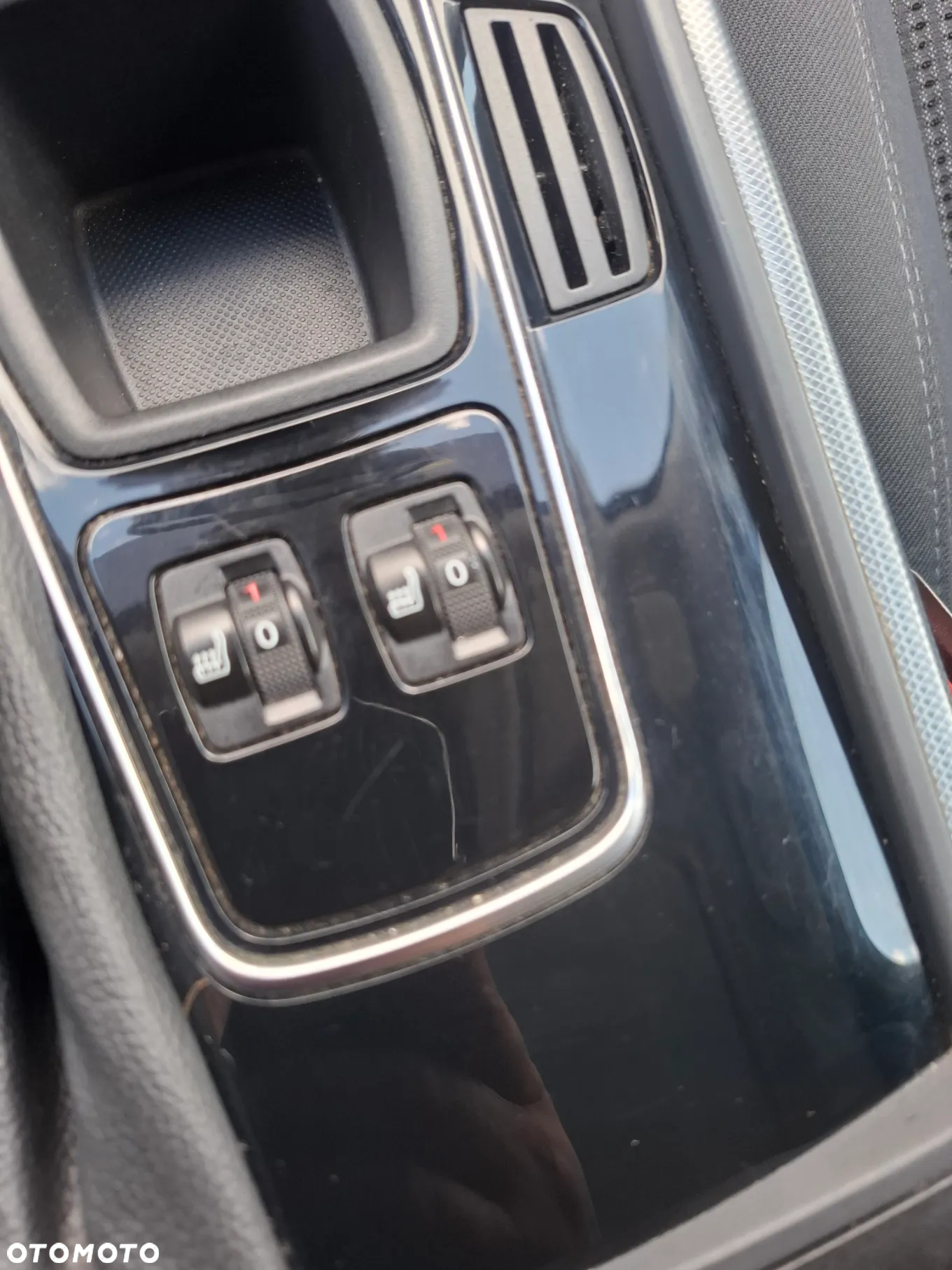Peugeot 508 1.6 HDi Active - 25