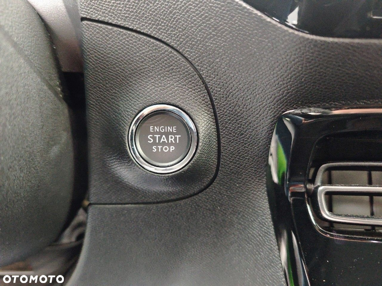 Opel Mokka - 28