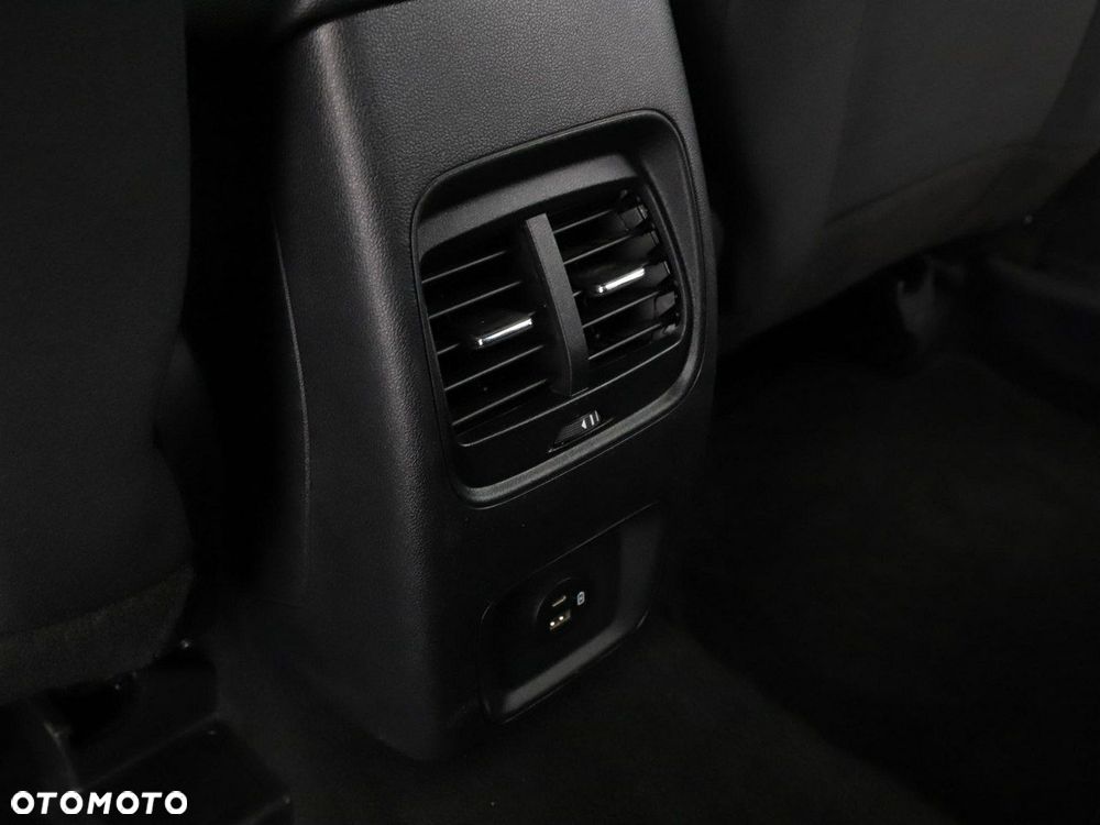 Ford Kuga 1.5 EcoBlue COOL&CONNECT - 36