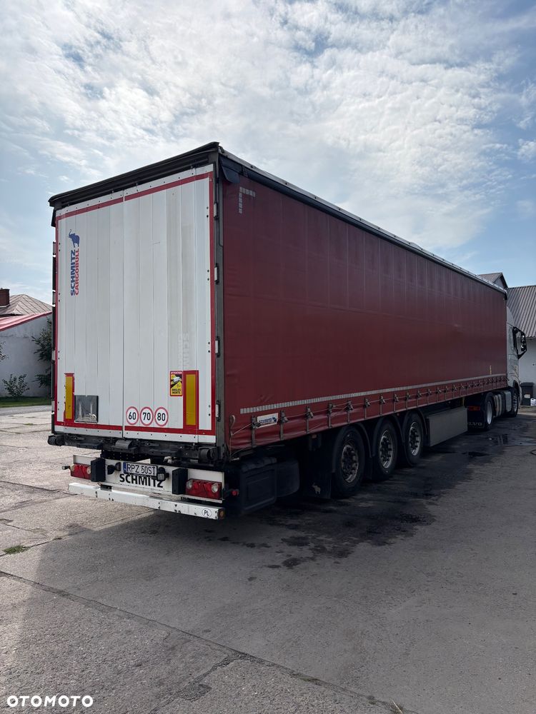 Schmitz Cargobull - 4