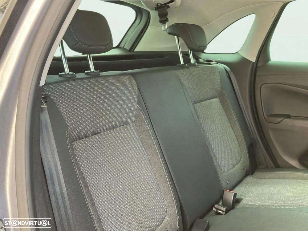 Opel Crossland X 1.5 CDTi Edition - 15