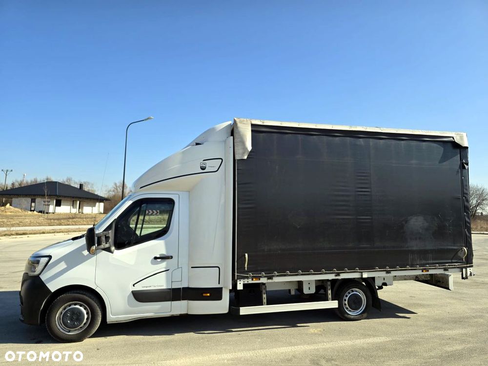 Renault Master - 32