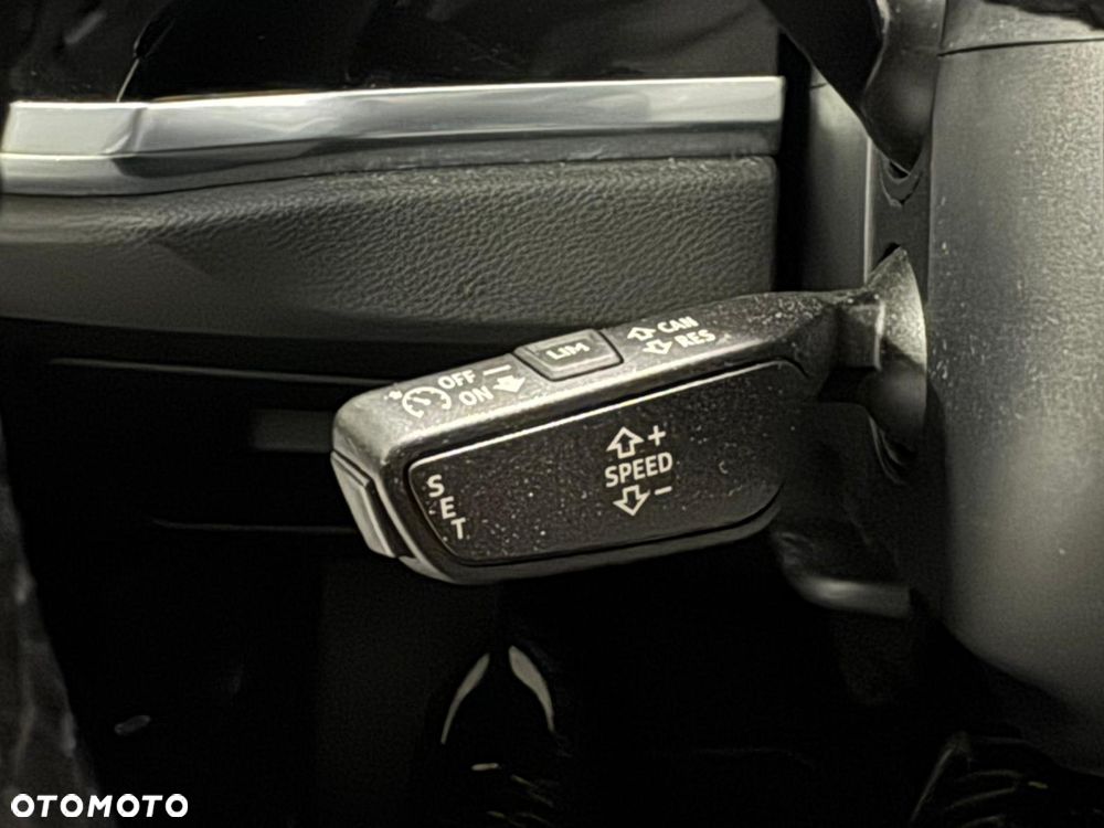 Audi Q3 35 TFSI Advanced S tronic - 19