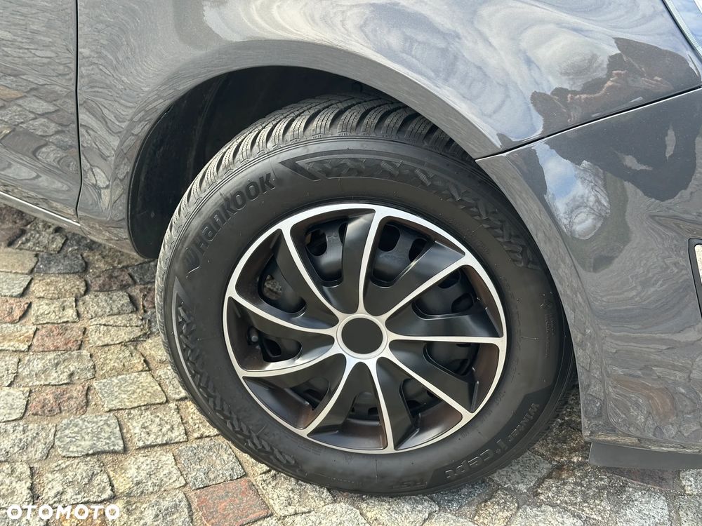Opel Corsa - 29
