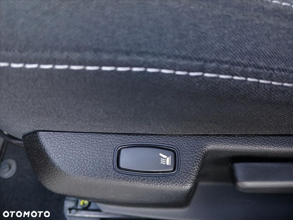 Dacia Duster 1.0 TCe Journey - 17