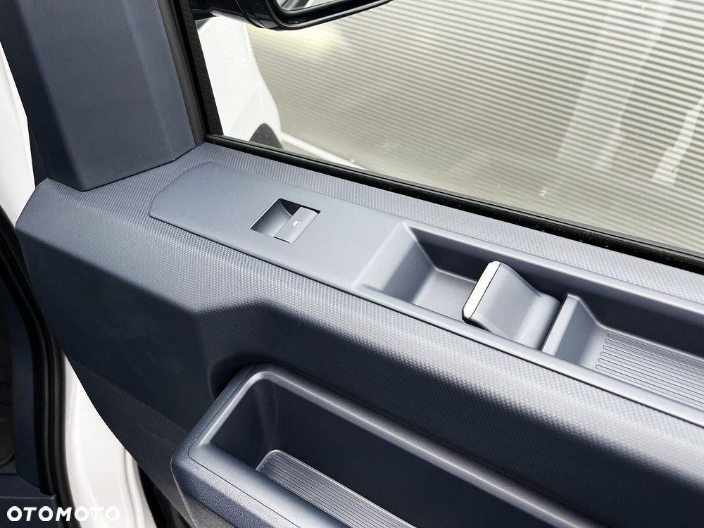 Kia PV5 71.2kWh - 32