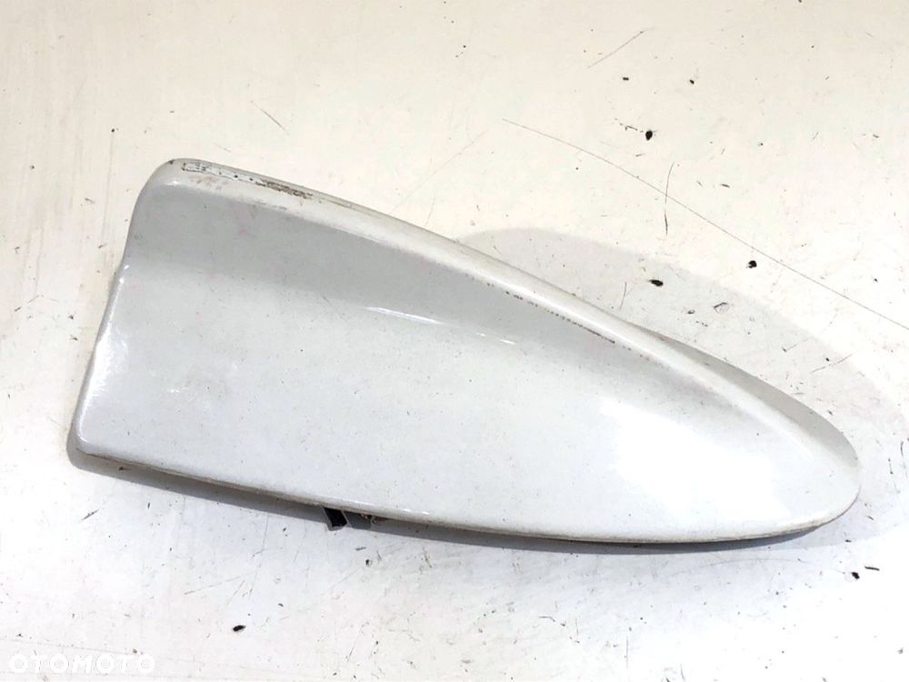 ANTENA  BMW X5 (E70) 2006 - 2013 3.0 si 200 kW [272 KM] benzyna 2006 - 2008 6972311 - 1