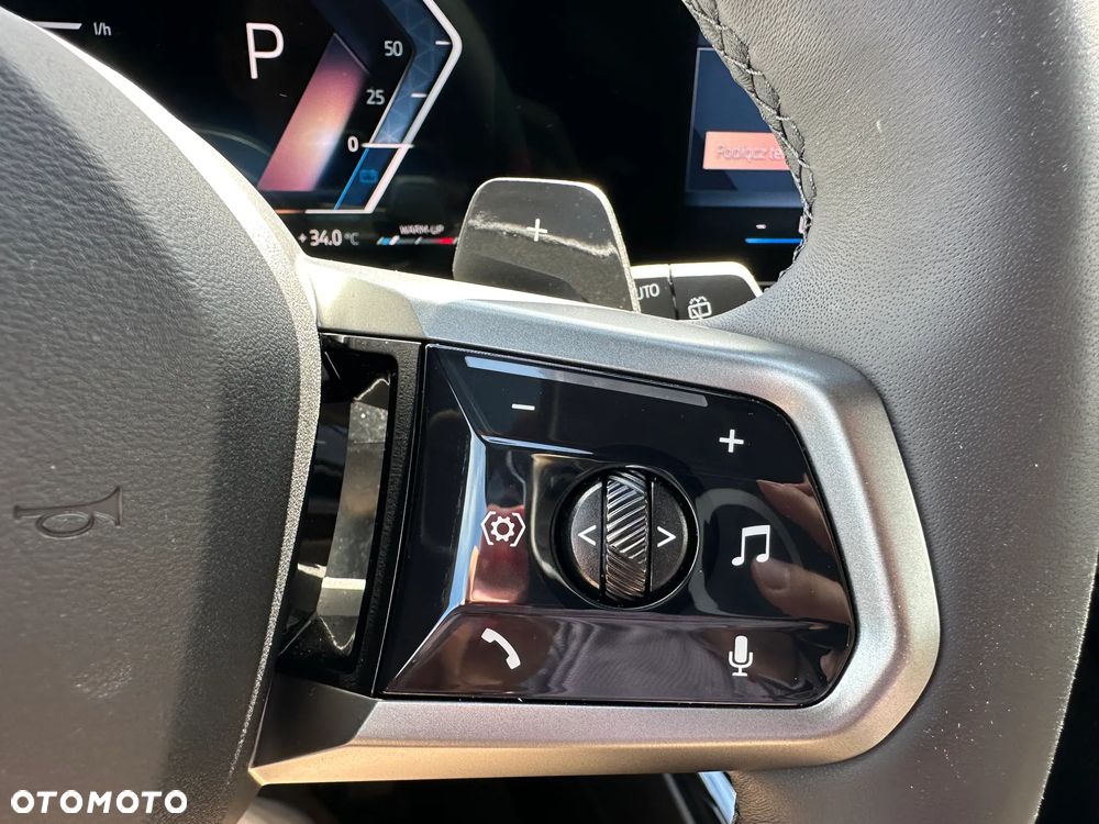 BMW X3 - 16