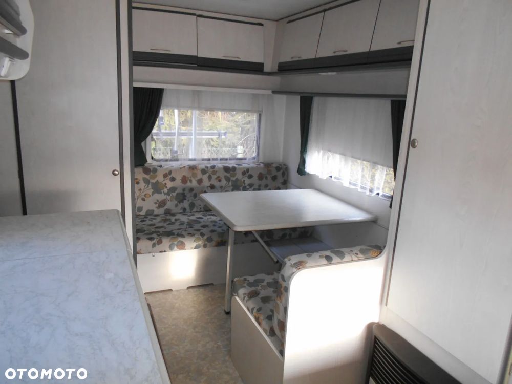 Chateau CHIARA 395 - 4