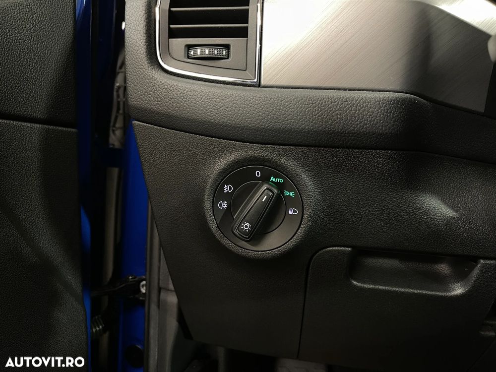 Skoda Kodiaq 2.0 TDI DSG Style - 28